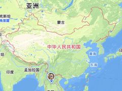 -西双版纳傣族园