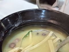 -会仙楼饭庄(宽厚里店)