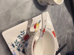 -莞府家宴·东莞菜(市民服务中心店)