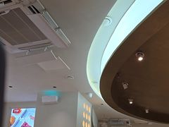 -千牛将·鲜牛肉火锅(开元路店)