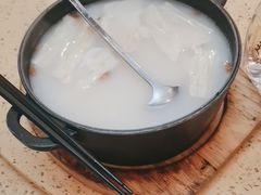 -蒸武门·广式茶点(江南店)