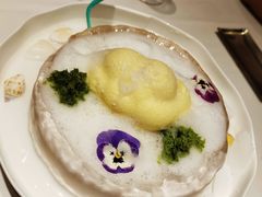 -王品台塑牛排(成都万象城店)