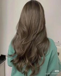 -汤尼英盖TONI&GUY-essensuals