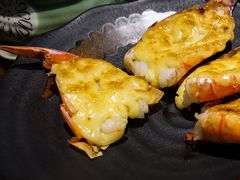 -和彩放题餐厅(酒仙桥店)