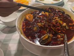 -澜小宴·锦绣江南(金沙滩店)