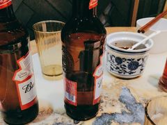 -慧娟面馆·餐厅(望江路店)