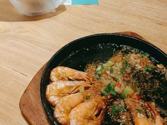 -徐小姐地锅鸡(铜山万达店)