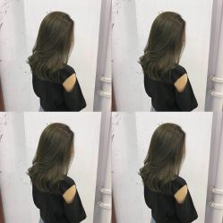 -T8 SALON