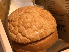 -避风塘(嘉兴八佰伴店)