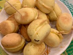 -顺记冰室(宝华路店)