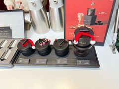 -隐溪茶馆(金虹桥店)