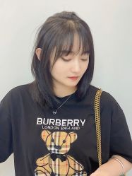 -16番发型