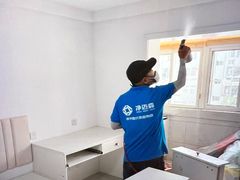 -科立恩进口除甲醛甲醛检测