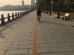 -情侣路