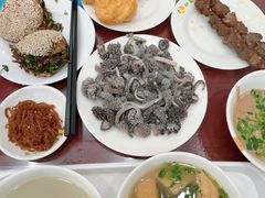 -护国寺小吃(地安门店)
