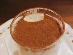 -Bistro Les Lilas丁香花小酒馆
