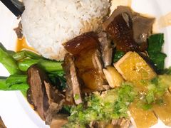 -初心烧鹅(粤华店)