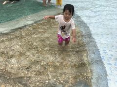 -海珠儿童公园