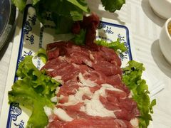 -紫光园(燕郊总店)