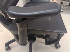 -万达广场(北京槐房店)