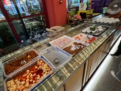 -谢云贵清香水煮鸡(总店)