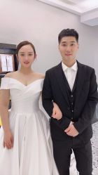点击看大图 -CD视觉婚纱摄影