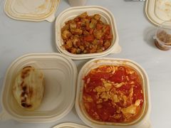 -江南里·新浙菜(苏州大悦城店)