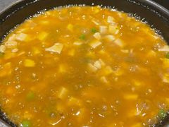 -老头儿油爆虾(星光一期店)