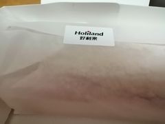 -好利来(回龙观西大街店)