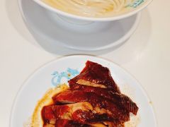 -龙记香港茶餐厅(久光百货店)