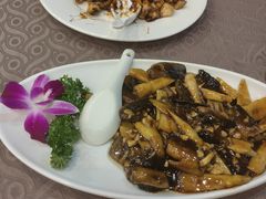 -泰丰楼(前门西大街店)