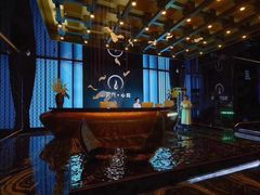 -新盈光·心院(嘉恒广场店)