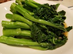 -绿茵阁(体育西分店)