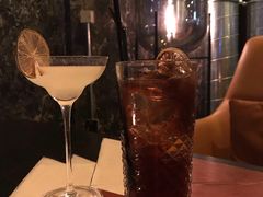 -Cooking Man(中懋天地店)