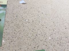 -点都德(奥体印象城店)
