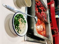 -老基地老火锅厂(大渡口店)