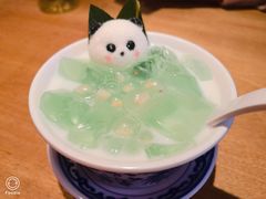 -成都娃娃花园餐厅(河西旗舰店)