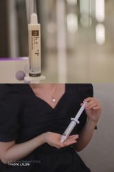 -紫御国际抗衰ZOE ANTI AGING