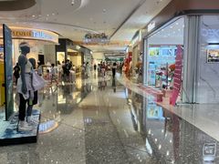 -悦然广场(北滘店)