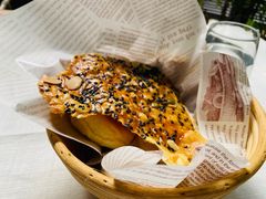 -Solo(衡山路店)