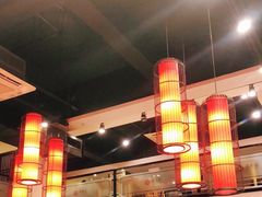 -鸡毛店·川菜(双楠店)