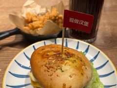 -必胜客(五道口店)