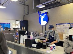 -上品折扣(回龙观店)
