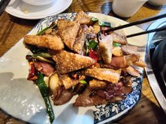 -阿婉贵州苗家酸汤鱼(梅林店)