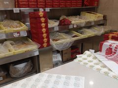 -芦庄子桂顺斋(黄家花园店)