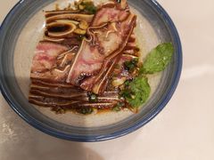 -鸭匠食府·挂炉烤鸭·新京菜(阜成路店)