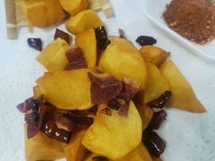 -玺尊龙·云岭四季(西南店)