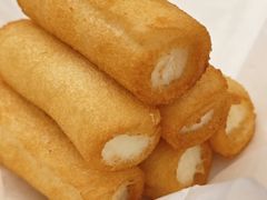 -新旺茶餐厅(鑫耀·光环live店)