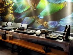 -屿家轻奢农家小院(十三陵店)