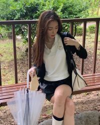 -崇尚GAVIN STYLE臻选